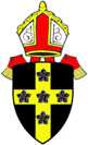 stdavids_coat_arms